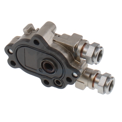 Pomp, brandstofvoortoevoer Meat Doria 98771