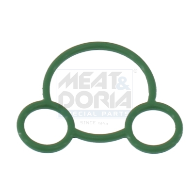 Pakking, inspuitpomp Meat Doria 98775