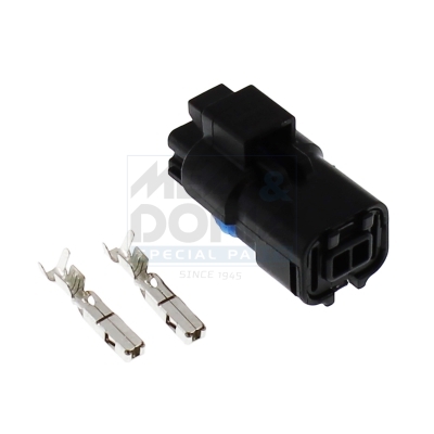 Verbindingselement Meat Doria 98788