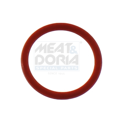 Afdichtring Meat Doria 98808