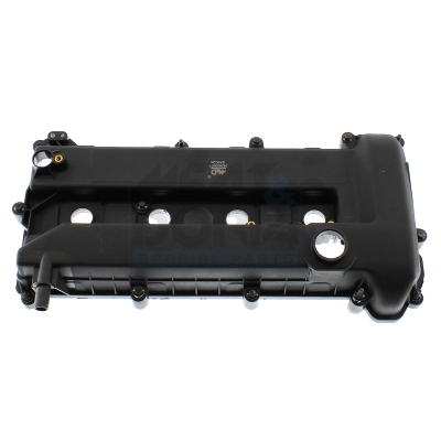 Cilinderkopkap Meat Doria 91876