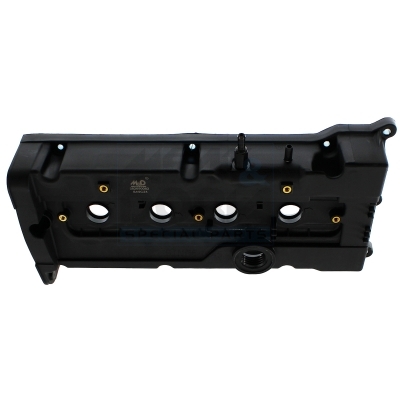 Cilinderkopkap Meat Doria 91881