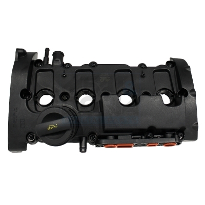 Cilinderkopkap Meat Doria 91884