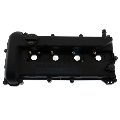 Cilinderkopkap Meat Doria 91885