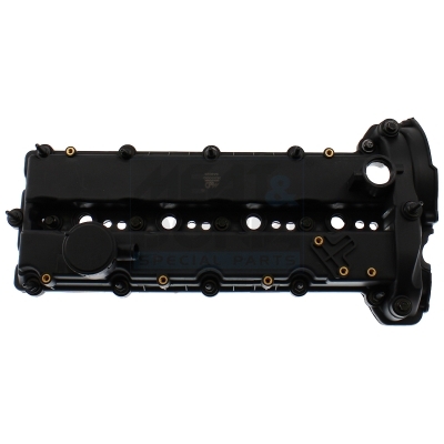 Cilinderkopkap Meat Doria 91892