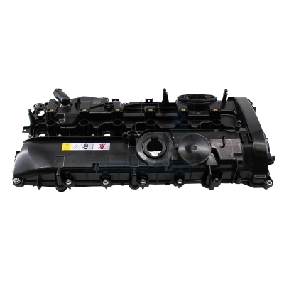 Cilinderkopkap Meat Doria 91894