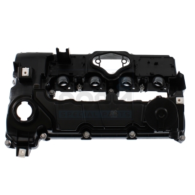 Cilinderkopkap Meat Doria 91901