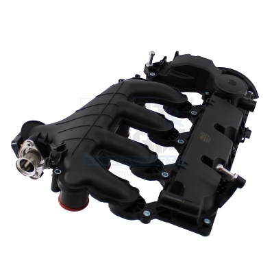 Cilinderkopkap Meat Doria 91907