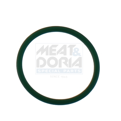 Verstuiverhouder pakking Meat Doria 98809
