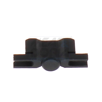 Stekker, verstuiver Meat Doria 98820