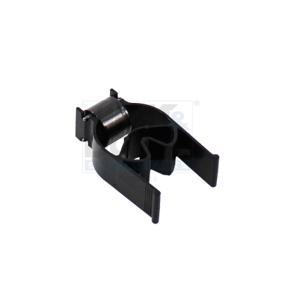 Reparatieset, common-rail-systeem Meat Doria 98850