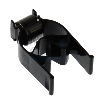 Reparatieset, common-rail-systeem Meat Doria 98852