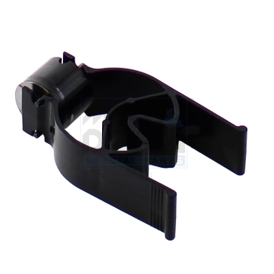 Reparatieset, common-rail-systeem Meat Doria 98853