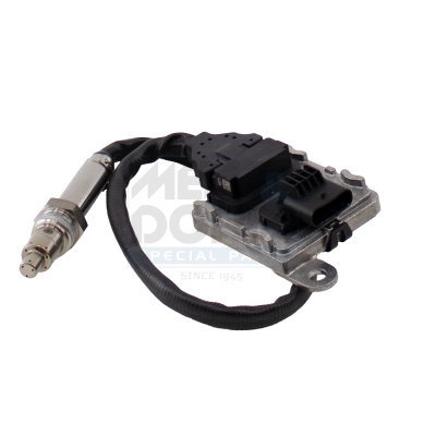 NOx-sensor, NOx-katalysator Meat Doria 57360