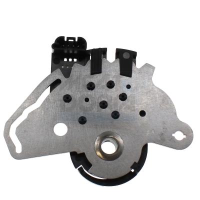 Sensor, smoorkleppenverstelling Meat Doria 805140