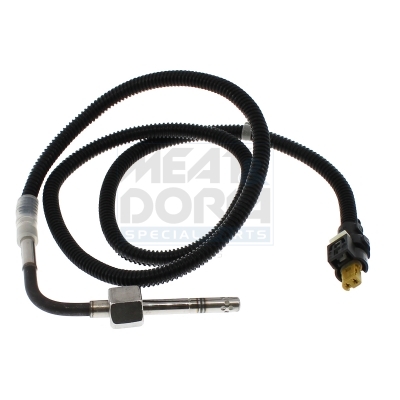Sensor, uitlaatgastemperatuur Meat Doria 12833