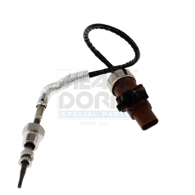 Sensor, uitlaatgastemperatuur Meat Doria 12845