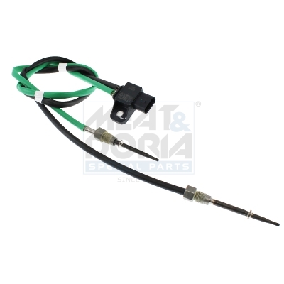 Sensor, uitlaatgastemperatuur Meat Doria 12846