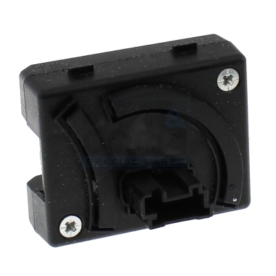 Sensor, binnentemperatuur Meat Doria 82797