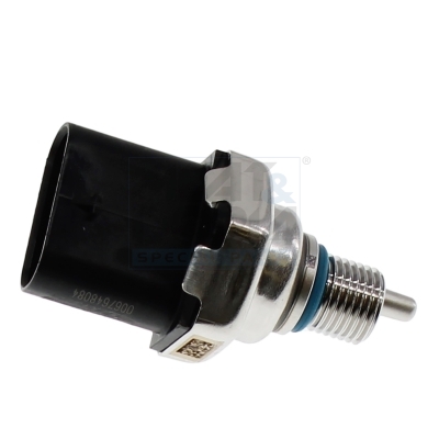 Sensor, brandstofdruk Meat Doria 825046