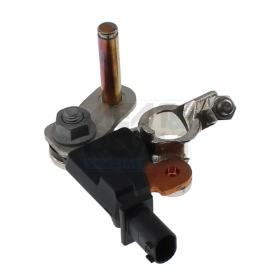 Sensor, accumanagement Meat Doria 241051