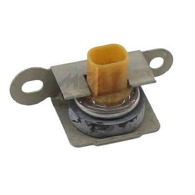 Sensor, gaspedaalpositie Meat Doria 83757