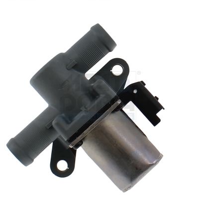 Regelklep koelvloeistof Meat Doria 99053