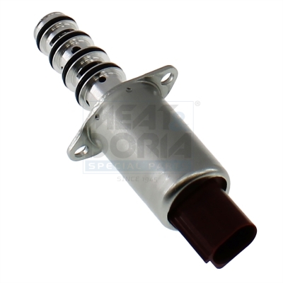 Regelklep, nokkenasregeling Meat Doria 915006