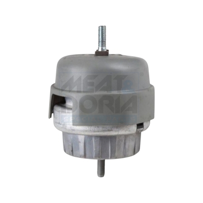 Aslichaam-/motorsteunlager Meat Doria 197087