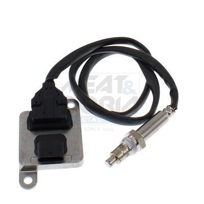 NOx-sensor, NOx-katalysator Meat Doria 57349