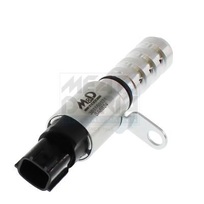 Regelklep, nokkenasregeling Meat Doria 915024