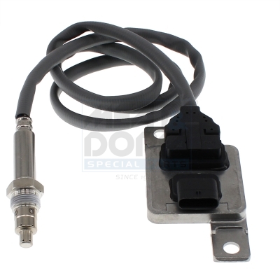NOx-sensor, NOx-katalysator Meat Doria 57352