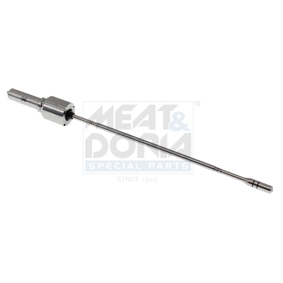 Sproeier Meat Doria MD096