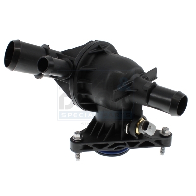 Thermostaathuis Meat Doria 921011