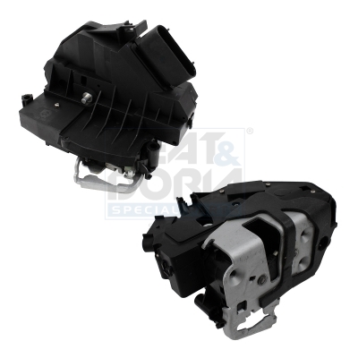 Deurslot Meat Doria 311044