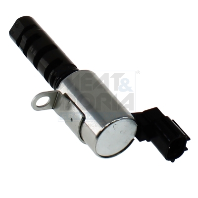 Regelklep, nokkenasregeling Meat Doria 915036