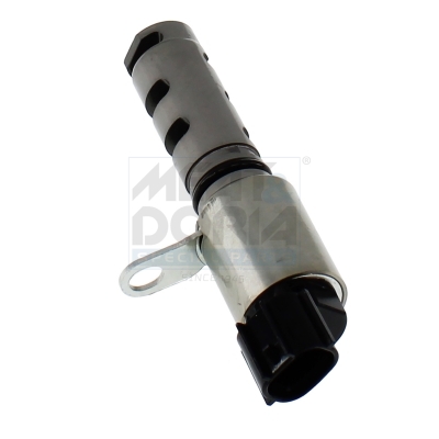 Regelklep, nokkenasregeling Meat Doria 915037