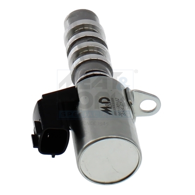 Regelklep, nokkenasregeling Meat Doria 915041