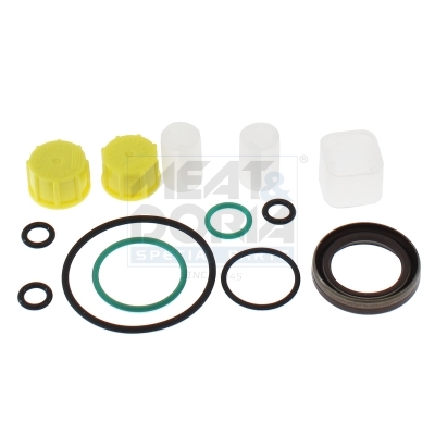 Reparatieset, common-rail-systeem Meat Doria 98873