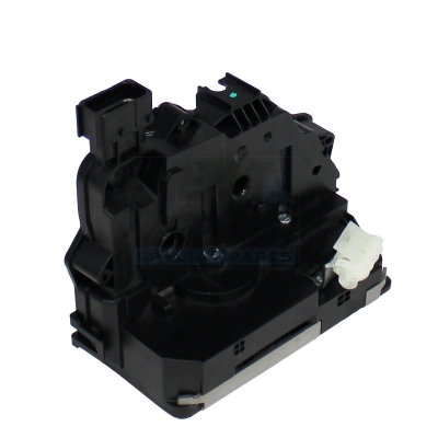 Deurslot Meat Doria 311118