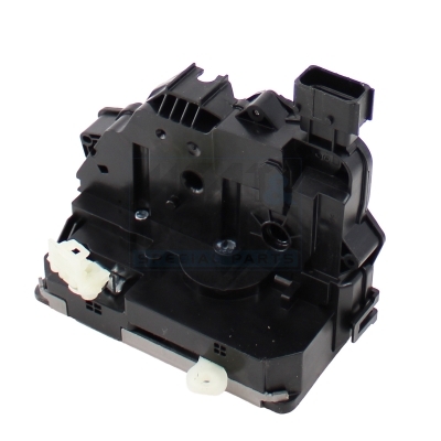 Deurslot Meat Doria 311119