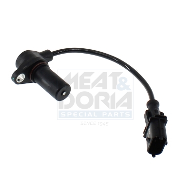 Krukassensor Meat Doria 871256