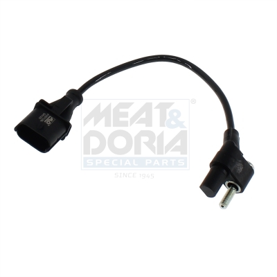 Nokkenassensor Meat Doria 871262