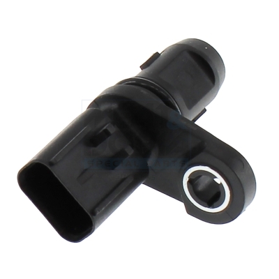 Krukassensor Meat Doria 871274