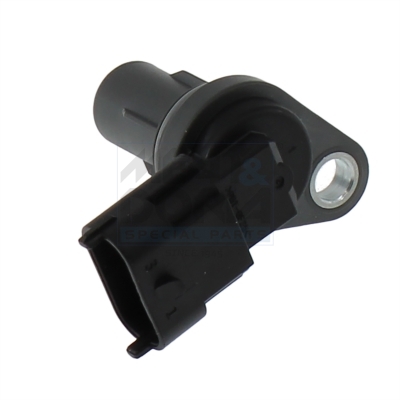 Nokkenassensor Meat Doria 871276