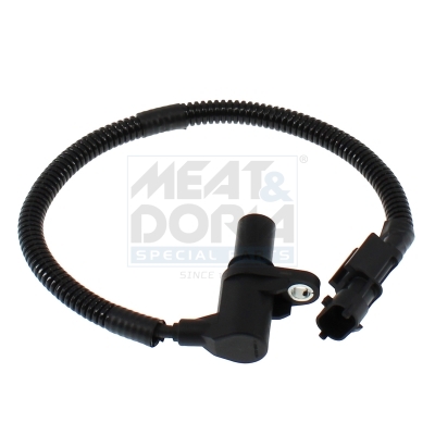 Krukassensor Meat Doria 871281