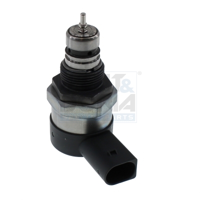 Drukregelklep, Common-Rail-System Meat Doria 98875