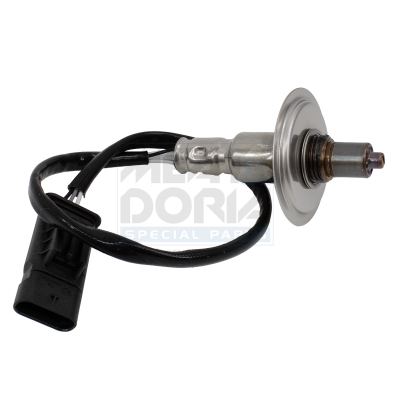 Lambdasonde Meat Doria 811146