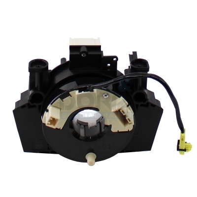 Wikkelveer, airbag Meat Doria 231883