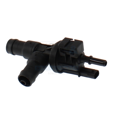 Be-/ontluchtingsklep, brandstoftank Meat Doria 99059